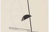László Moholy-Nagy and the Age of Re/Production