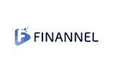 Introducing Finannel