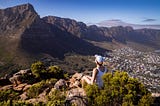 Cape Town Tours Packages | Glorious Cape Tours