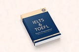 YOUR GUIDE TO ENGLISH CERTIFICATION EXAMS