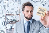 How I Earn Over $1,217 a Month on Medium Without Joining the Partner Program?