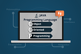 Object-Oriented Programming in Java