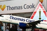 Thomas Cook: NEDonBoard press release