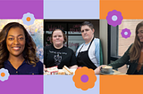 Women-owned businesses helped Texans weather the winter storm