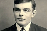 Content Turing Tests for AI Cinema