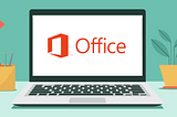3 Things to Consider Before Choosing a Good Centre for Microsoft Office Training