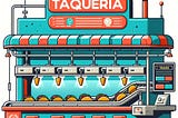 Spicing Up Your Code: Taqueria v0.50.0 Serves a New Ingredient!