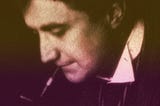 Ralph Vaughan Williams — A Profile
