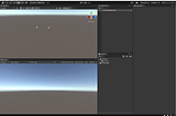 Unity Workflow Tips: Custom Layouts