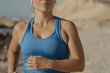 "Health, Fitness, and Wellbeing"