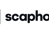 Introducing Scaphold.io