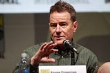 Bryan Cranston’s Net Worth in 2022 and How He Achieved It