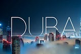Business Set-up & Company Formation in Dubai and the UAE