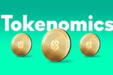 Tokenomics: A Case Study With The Ethos Token