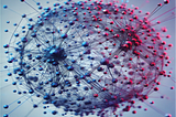 Extending Undirected Graph Techniques to Directed Graphs via Category Theory
