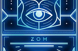 ZOM Beta Pass is LIVE 10/20/22