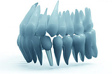 What to Expect Before, During and After Dental Implant Surgery