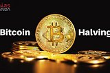 The Bitcoin Halving: A Game-Changer Approaches in April 2024