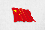 Завод «Ростеха» закупает детали для аппаратов ИВЛ у китайских компаний