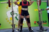 Powerlifting Coaching For Youth: What To Consider?