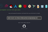 app v0.13 is Officially Released!