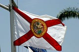 Florida Abortion Rights Activists Make Progress