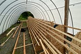 Boat-Building House