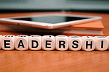 Leadership lessons: 7 learnings from 7 months of COVID-19