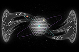 It’s Time to Move Beyond General Relativity