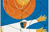 COPA DO MUNDO 1954: O PRIMEIRO ESQUADRÃO DAS COPAS BRILHOU, MAS NÃO LEVOU