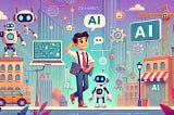 Product Manager vs Product Owner: Who is the Future?