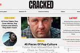 These 3 Proven Websites Pay Newbie Writers $80+