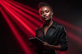 From Idea to Published Content in 30 Minutes