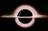 How Realistic is the Movie Interstellar?