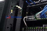 All About Satellite Internet: How It Works & Benefits
