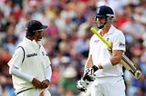 Batting for a more collaborative approach