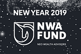 Мероприятие NWA FUND 17 декабря 2018