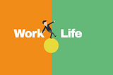 7 Tips for Lawyers to Achieve Work-Life Balance