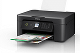 Guide to Fix Epson Printer Communication Error