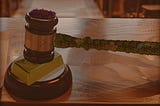 The Supreme Court: Fear for Our Democracy’s Future
