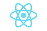 Gérer la résilience d’une application par composant avec React