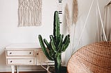 Styling A Boho Luxe Sacred Space — A Complete Guide