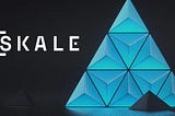 EXPLORING  SKALE CONSENSUS