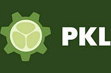 Pkl — Configuration as Code from Apple