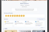 The Top 7 Memorial Websites in 2019
