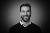 [FRAMED] Head of Animation, Nick Tripodi, Melbourne