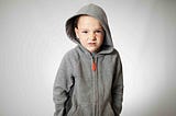 What Causes Emotional Immaturity?