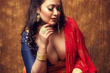 Noida Escorts