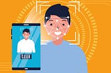 Imposter Syndrome: Facial Recognition