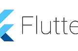 Building application with Flutter